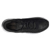 adidas OZELLE Pánská obuv, černá, velikost 42 2/3