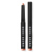 Bobbi Brown Dlouhotrvající krémové oční stíny (Long-Wear Cream Shadow Stick) 1,6 g Bellini