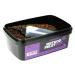 Mikbaits Method pelet box 400g + 120ml Activator - Ananas N-BA