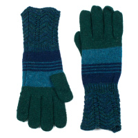 Art Of Polo Woman's Gloves rk13159