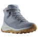 Salomon OUTsnap CSWP W L47289900 - flint stone pearl blue gum 3