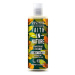 FAITH IN NATURE Kondicionér Grep&Pomeranč 400 ml