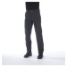 Mammut Runbold Zip Off Pants Men