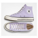 Converse Chuck 70 Vintage Canvas