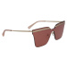 Sluneční brýle Longchamp LO122S-750 - Unisex