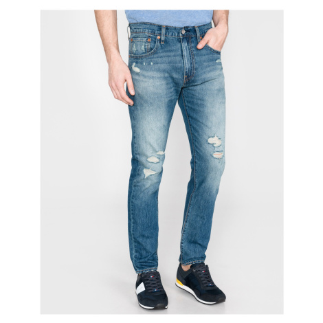 512™ Jeans Levi's® Levi´s