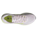 adidas SUPERNOVA + CC W Dámská běžecká obuv, růžová, velikost 38 2/3
