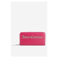 Peněženky Juicy Couture WIJXT5341WVP