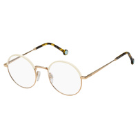 Obroučky na dioptrické brýle Tommy Hilfiger TH-1838-DDB - Dámské