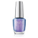 OPI Infinite Shine Terribly Nice lak na nehty s gelovým efektem Shaking My Sugarplums 15 ml