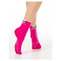 Conte Woman's Socks 250