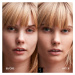 MAC Cosmetics Studio Radiance Face and Body Radiant Sheer Foundation lehký make-up na obličej a 