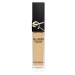 Yves Saint Laurent All Hours Concealer korektor pro ženy LW7 15 ml