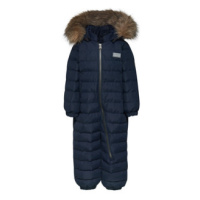 LEGO® Wear Winteroverall Johan Dark Navy