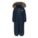 LEGOÂ® Wear Winteroverall Johan Dark Navy