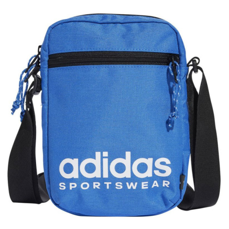 Taška adidas Sportswear Organizer NP JE6709