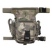 M.F.H. (Německo) Opasková taška - Hip-Bag - Multicam