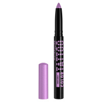 Maybelline Tužka na oči 3v1 Color Tattoo 24H (Eye Stix) 1,4 g 15 I am Confident