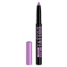 Maybelline Tužka na oči 3v1 Color Tattoo 24H (Eye Stix) 1,4 g 15 I am Confident