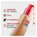 Rimmel Lasting Finish 35H Hydration Boost hydratační make-up SPF 20 odstín 400 Natural Beige 30 