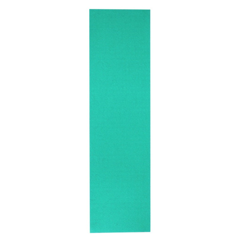 Enuff - Coloured Grip - Teal