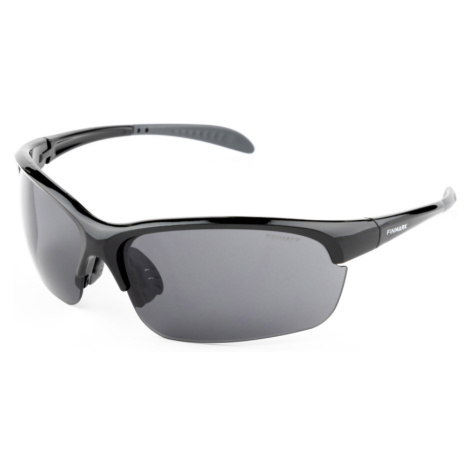 Finmark Sportovní sluneční brýle FNKX2312 UNI