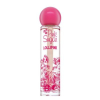 Aquolina Pink Sugar Lollipink toaletní voda pro ženy 50 ml