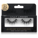 Lilly Lashes Luxury Synthetic umělé řasy typ Elite 1 pár