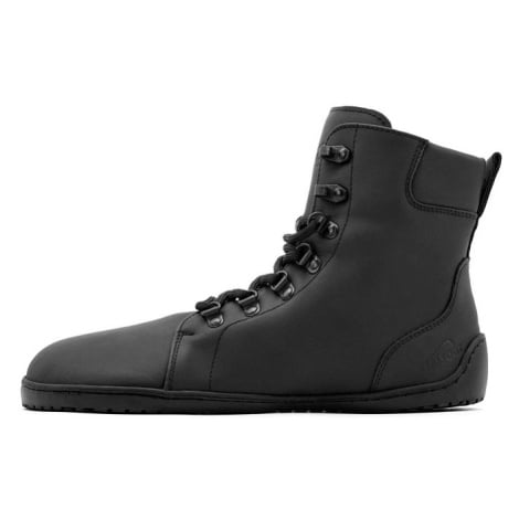 Realfoot Farmer Spring/Fall Black