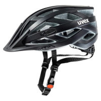 Cyklistická helma Uvex I-VO CC M
