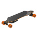 Exway Flex ER Riot elektrický longboard