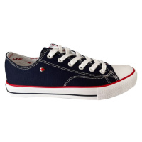 Boty Lee Cooper M LCW-22-31-0876M