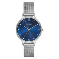 Skagen - Hodinky SKW2307