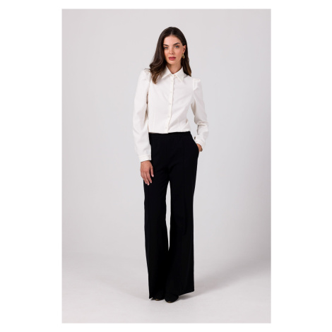 BeWear Woman's Trousers B275