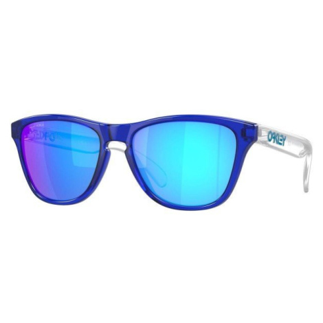 Oakley Frogskins™ XS Prizm