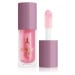 Jeffree Star Cosmetics Scorpio Lip Oil olej na rty odstín Scorpio Energy 5 g