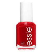 essie Es Nail Color 57 Forever Yummy forever yummy Lak Na Nehty 13.5 ml