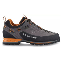 Garmont Dragontail MNT GTX M 10026338GAR.01 - grey orange