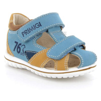 Dětské sandály Primigi 5862733