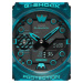 Casio GA-B001G-2AER G-Shock