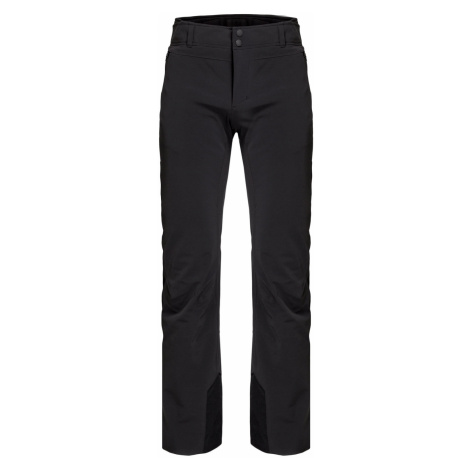 Lyžařské kalhoty Bogner NEAL2 černá