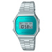 Casio Collection Vintage A168WEM-2