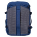 CabinZero Classic Pro 32L Navy