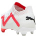 Fotbalové boty Puma Future Ultimate FG/AG M 107355 01