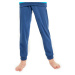 Chlapecké pyžamo model 18910364 - Cornette
