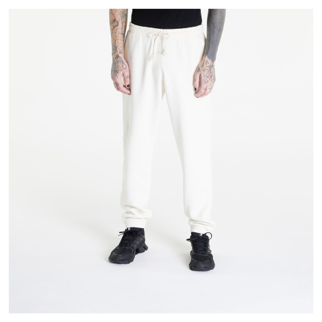 Reebok Classics Natural Dye Pants Nondye