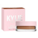 Kylie Cosmetics Loose Powder 600 Deep Dark Pudr 10 g