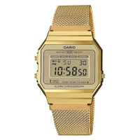 CASIO VINTAGE A700WEMG-9AEF