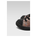 Kotníkové boty Nelli Blu CM211220-6 Imitace kůže/-Ekologická kůže