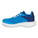 Adidas Tensaur Run 2.0 K Modrá